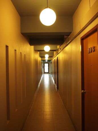 Imagen de la habitación del Hotel Sun, Phetchaburi. Foto 8