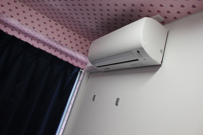 Imagen de la habitación del Hotel Sun Plaza 2. Foto 5