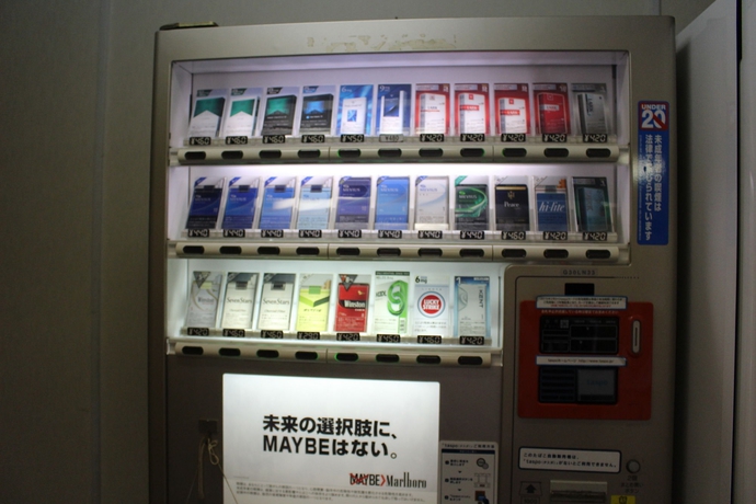 Imagen de los interiores del Hotel Sun Plaza 2. Foto 15