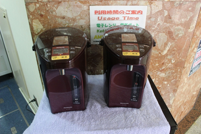 Imagen de los interiores del Hotel Sun Plaza 2. Foto 16