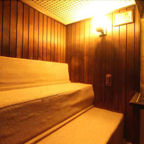 Imagen general del Hotel Sun Plaza. Foto 2