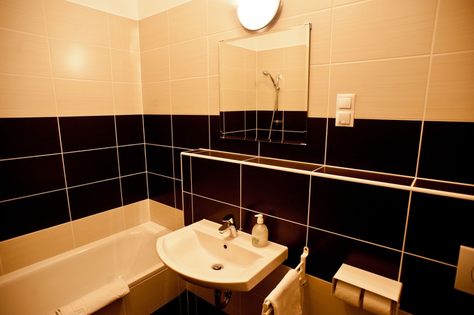 Imagen de la habitación del Hotel Sun Resort Apartments. Foto 5