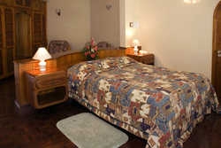 Imagen de la habitación del Hotel Sun Resort. Foto 3