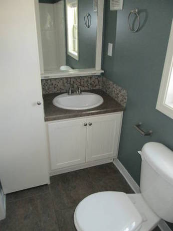 Imagen de la habitación del Hotel Sun Retreats Peters Pond. Foto 6