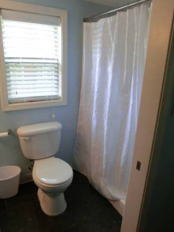 Imagen de la habitación del Hotel Sun Retreats Peters Pond. Foto 15