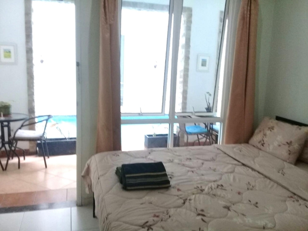 Imagen de la habitación del Hotel Sun Rise House. Foto 6