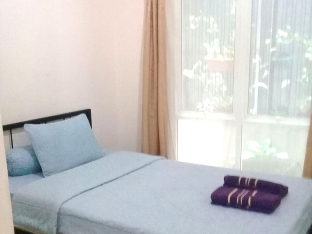 Imagen de la habitación del Hotel Sun Rise House. Foto 11