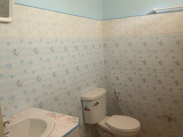 Imagen de la habitación del Hotel Sun Sea Resort. Foto 8