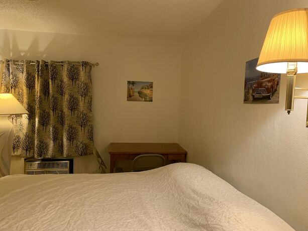 Imagen de la habitación del Hotel Sun Shine, Wildwood. Foto 16