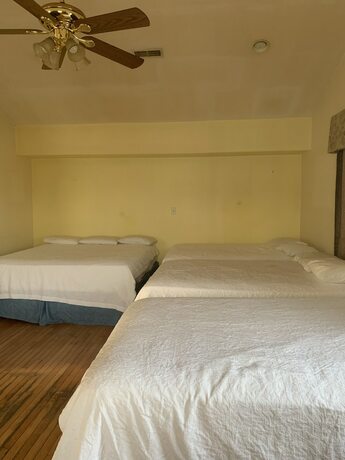 Imagen de la habitación del Hotel Sun Shine, Wildwood. Foto 17