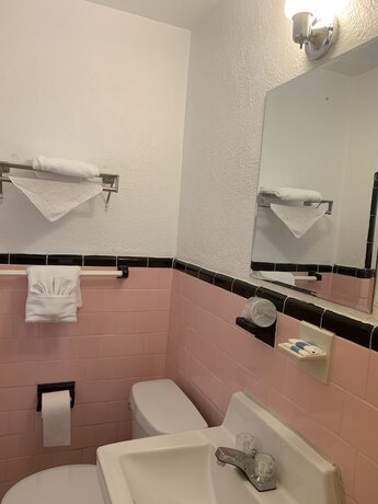 Imagen de la habitación del Hotel Sun Shine, Wildwood. Foto 20