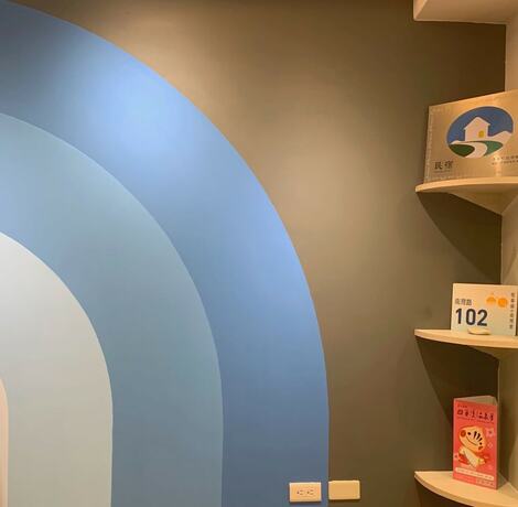 Imagen general del Hotel Sun Shune Pi Xiao Niuno Inn. Foto 9