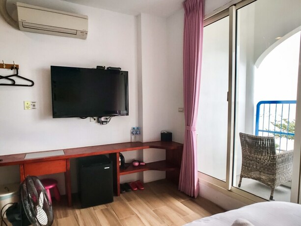 Imagen de la habitación del Hotel Sun Shune Pi Xiao Niuno Inn. Foto 18