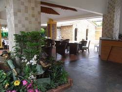 Imagen general del Hotel Sun Smile Resort Pattaya. Foto 2