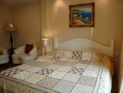 Imagen general del Hotel Sun Smile Resort Pattaya. Foto 9
