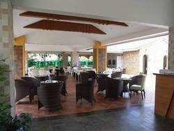 Imagen general del Hotel Sun Smile Resort Pattaya. Foto 12