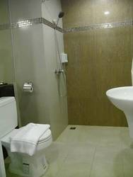 Imagen general del Hotel Sun Smile Resort Pattaya. Foto 17