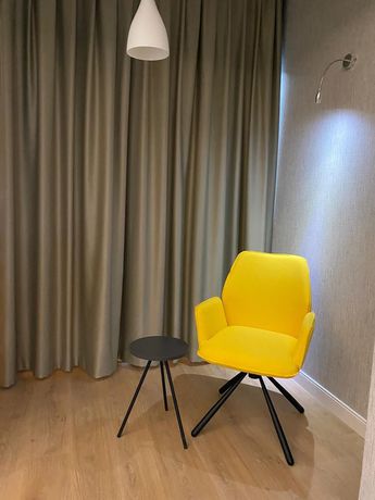 Imagen de la habitación del Hotel Sun Suit. Foto 4