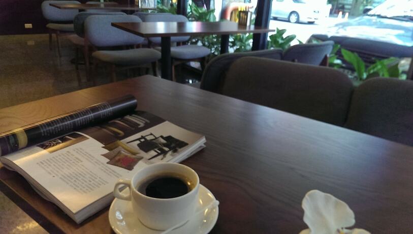 Imagen general del Hotel Sun Sweet. Foto 2