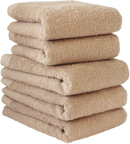 Imagen de la habitación del Hotel Sun, Takasaki. Foto 10