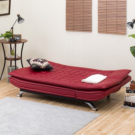 Imagen de la habitación del Hotel Sun, Takasaki. Foto 13