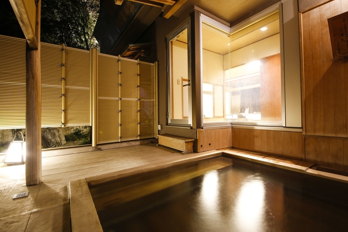 Imagen de la habitación del Hotel Sun Urashima Yuki No Sato. Foto 14