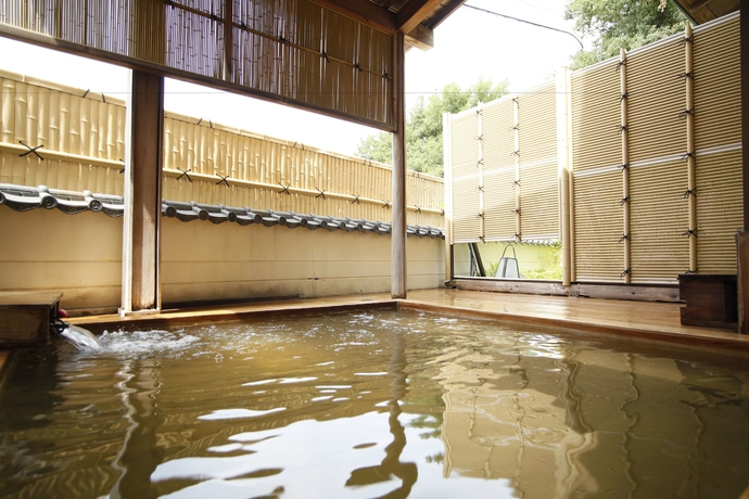 Imagen de la habitación del Hotel Sun Urashima Yuki No Sato. Foto 15