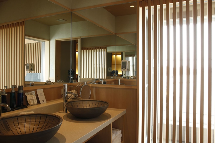 Imagen de la habitación del Hotel Sun Urashima Yuki No Sato. Foto 18