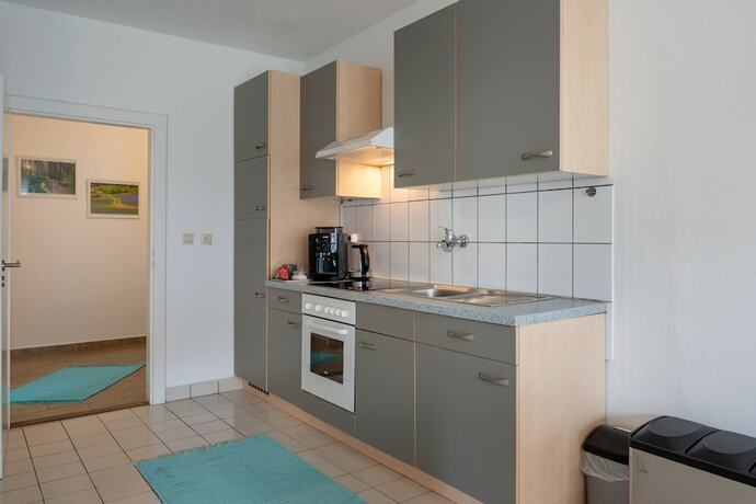 Imagen de la habitación del Hotel Sun Valley Appartements. Foto 12