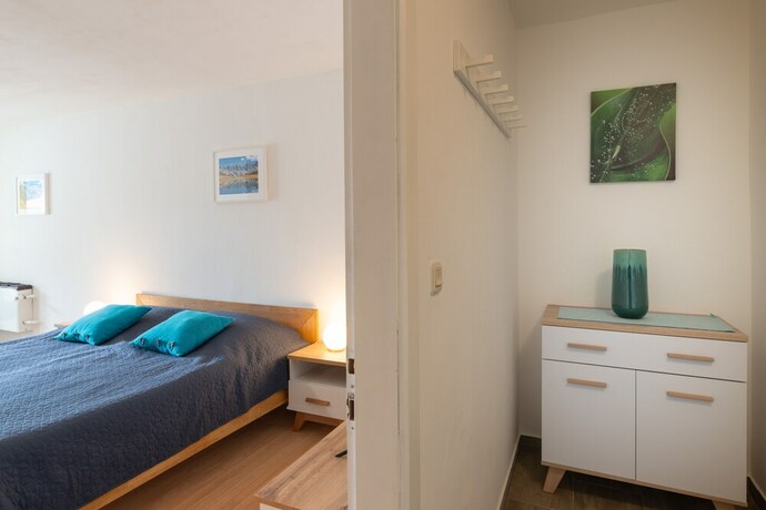 Imagen general del Hotel Sun Valley Appartements. Foto 7