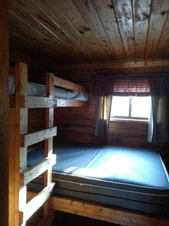 Imagen general del Hotel Sun Valley Camping And Rv Resort. Foto 14