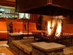 Imagen general del Hotel Sun Valley. Foto 3