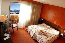 Imagen general del Hotel Sun Valley. Foto 5