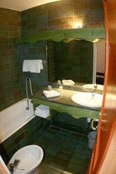 Imagen general del Hotel Sun Valley. Foto 6