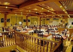 Imagen general del Hotel Sun Valley. Foto 8