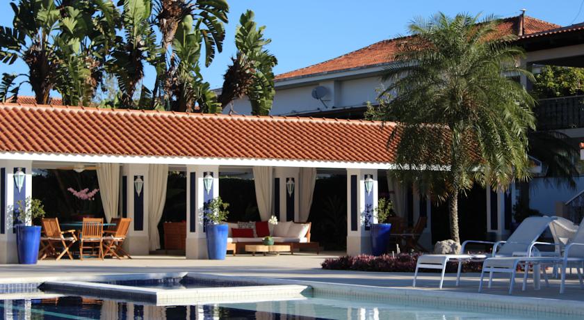 Imagen general del Hotel Sun Valley Mar&iacute;lia By Atlantica. Foto 3