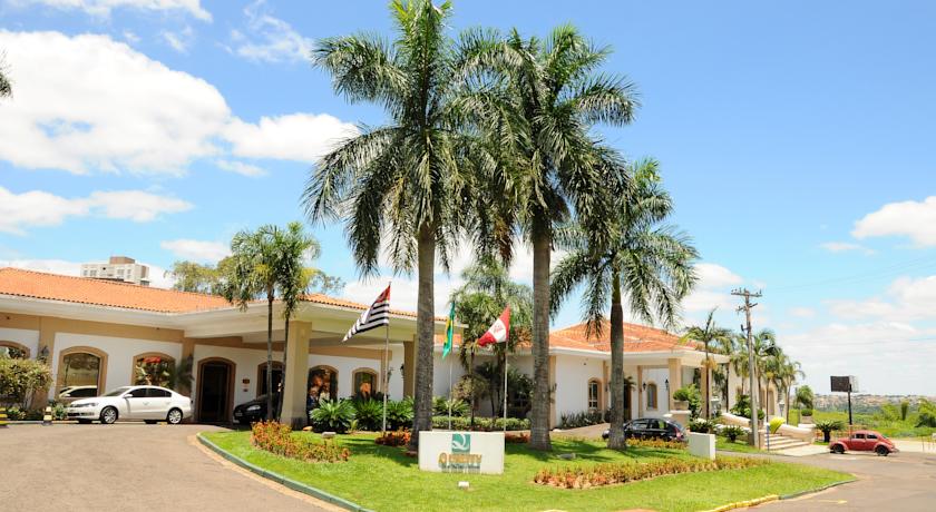 Imagen general del Hotel Sun Valley Mar&iacute;lia By Atlantica. Foto 11