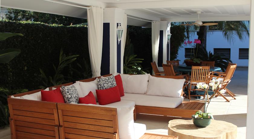 Imagen general del Hotel Sun Valley Mar&iacute;lia By Atlantica. Foto 14