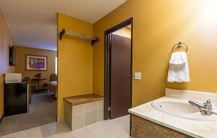 Imagen de la habitación del Hotel Sun Valley Suites. Foto 4