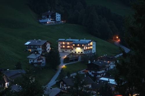 Imagen general del Hotel Sun Valley, Wildsch&ouml;nau. Foto 5