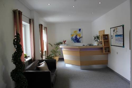 Imagen general del Hotel Sun Valley, Wildsch&ouml;nau. Foto 6
