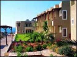 Imagen general del Hotel Sun Village. Foto 1