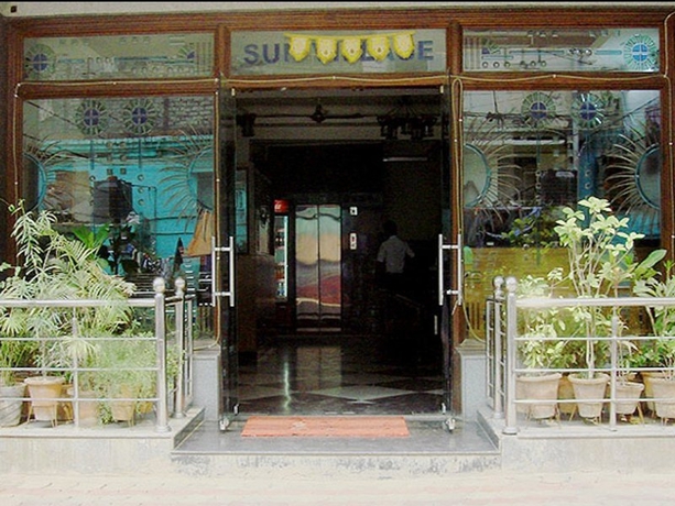 Imagen general del Hotel Sun Village. Foto 2