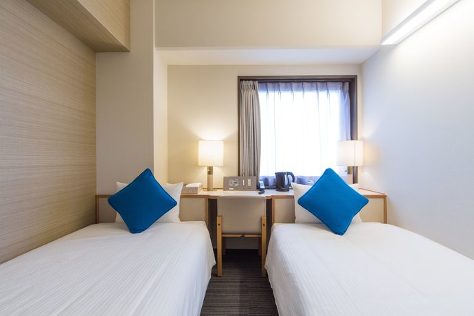 Imagen de la habitación del Hotel Sun White. Foto 2