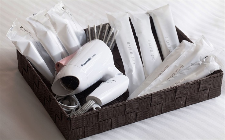 Imagen de la habitación del Hotel Sun White. Foto 6