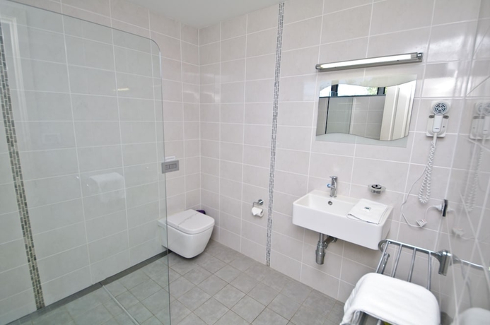 Imagen de la habitación del Hotel Sun Worship Crescent Head. Foto 16