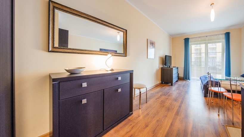 Imagen de la habitación del Hotel Sun & Snow, Promenada I. Foto 6