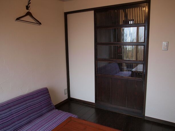 Imagen general del Hotel Sun and Moon Club. Foto 7