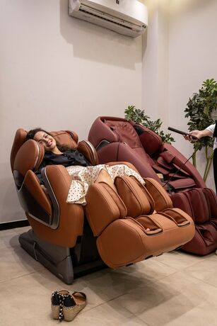 Imagen general del Hotel Sun and Sand Guest House. Foto 12