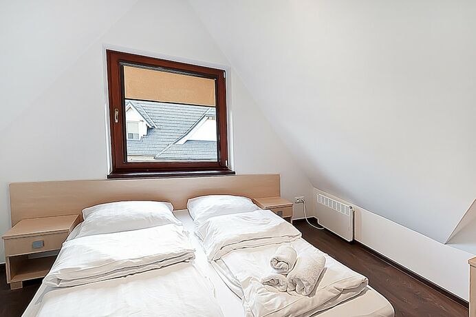 Imagen general del Hotel Sun and Snow Koscielisko Residence. Foto 9
